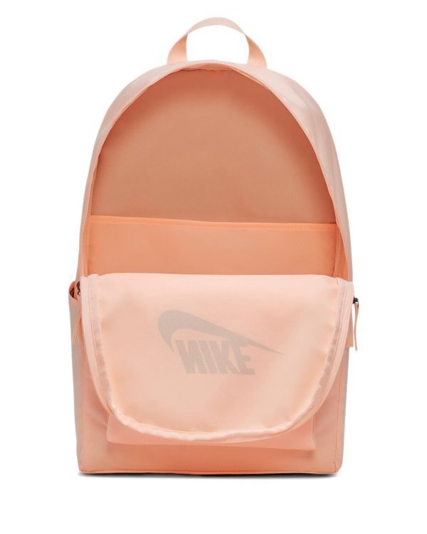 Plecak sportowy, szkolny Nike Heritage 2.0