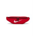 Saszetka, nerka Nike Heritage Swoosh czerwona