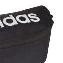 Saszetka, nerka adidas Daily Waist Bag czarna