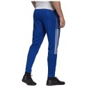 Spodnie dresowe męskie adidas Tiro 21 Training Pants niebieskie