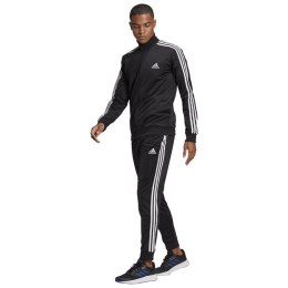 Dres sportowy, treningowy adidas Primegreen Essentials czarny