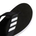 Japonki adidas Comfort Flip Flops czarne