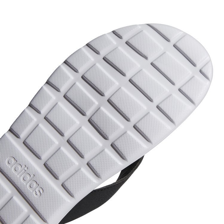 Japonki adidas Comfort Flip Flops czarne Japonki adidas Comfort Flip Flops czarne