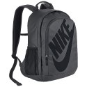 Plecak sportowy Nike All Access Soleday szary miejski szkolny