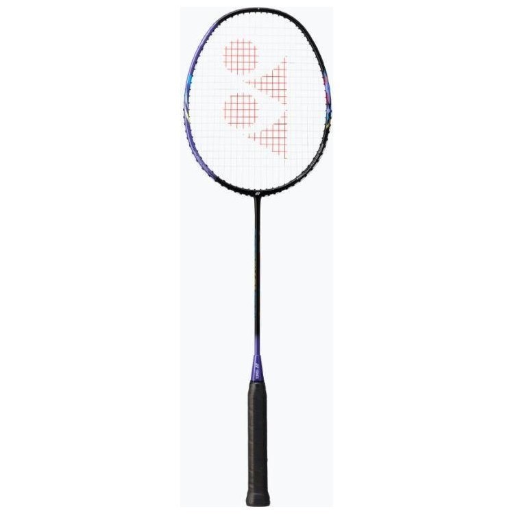 Rakietka do badmintona Yonex Astrox 01 Ability