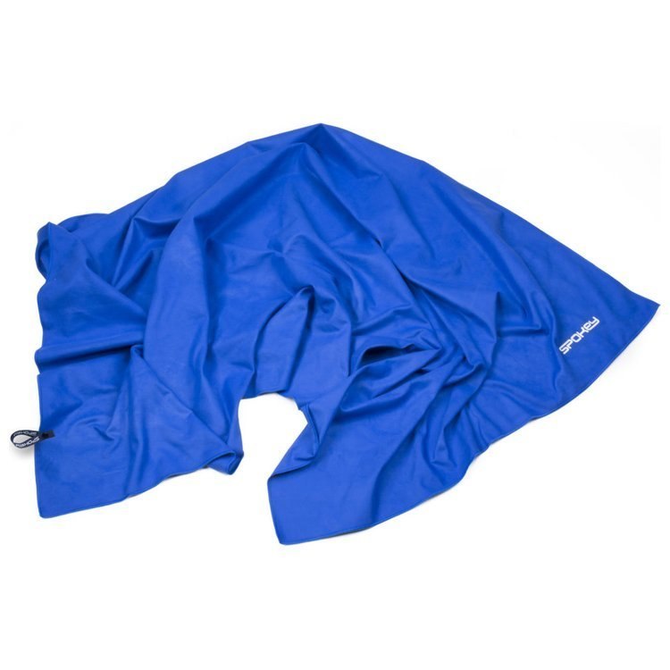 SPOKEY Ręcznik szybkoschnący; 85x150 cm SIROCCO 839560 SPOKEY Ręcznik szybkoschnący; 85x150 cm SIROCCO 839560