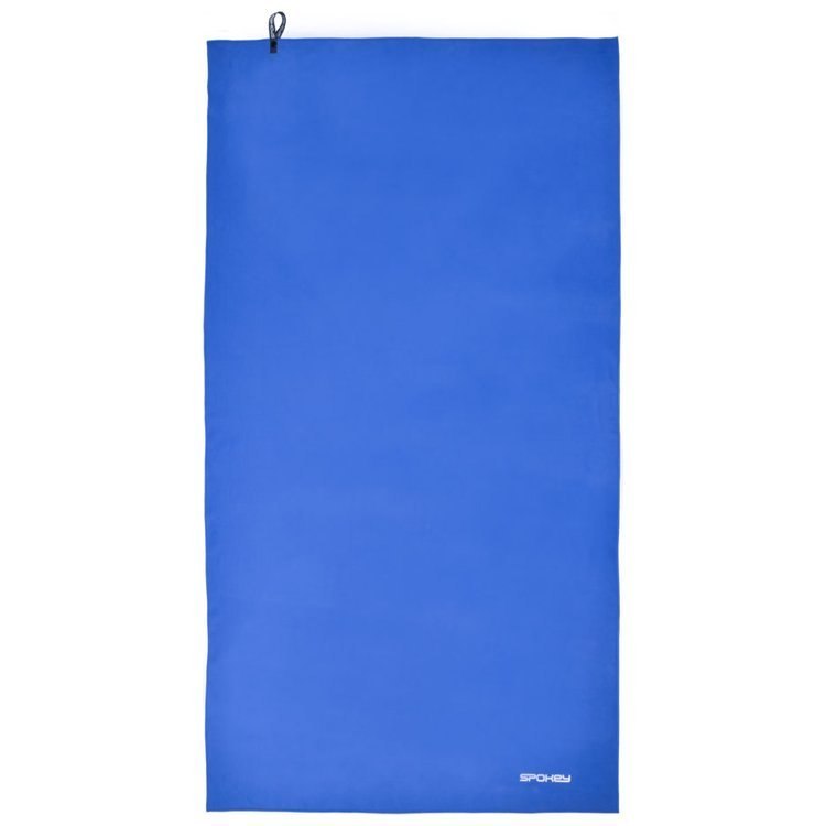SPOKEY Ręcznik szybkoschnący; 85x150 cm SIROCCO 839560 SPOKEY Ręcznik szybkoschnący; 85x150 cm SIROCCO 839560