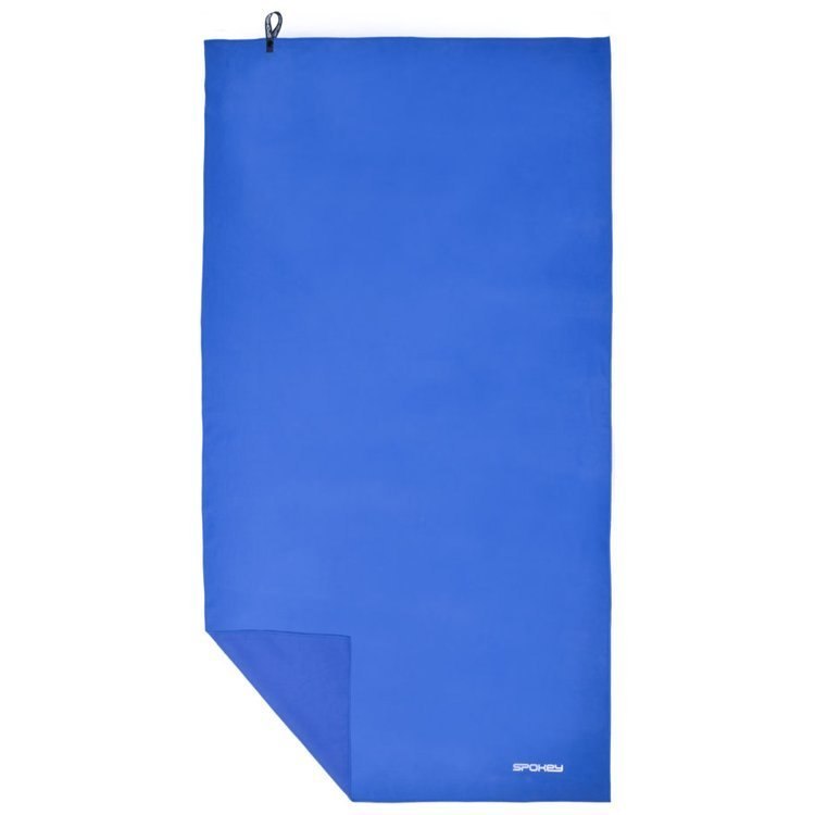 SPOKEY Ręcznik szybkoschnący; 85x150 cm SIROCCO 839560 SPOKEY Ręcznik szybkoschnący; 85x150 cm SIROCCO 839560