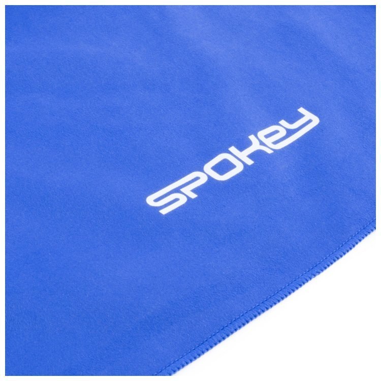 SPOKEY Ręcznik szybkoschnący; 85x150 cm SIROCCO 839560 SPOKEY Ręcznik szybkoschnący; 85x150 cm SIROCCO 839560