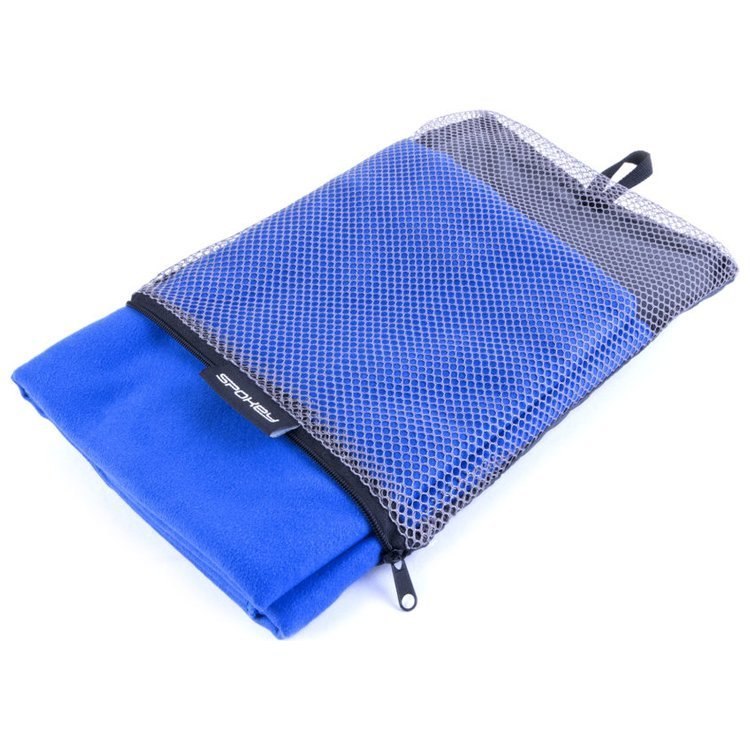 SPOKEY Ręcznik szybkoschnący; 85x150 cm SIROCCO 839560 SPOKEY Ręcznik szybkoschnący; 85x150 cm SIROCCO 839560