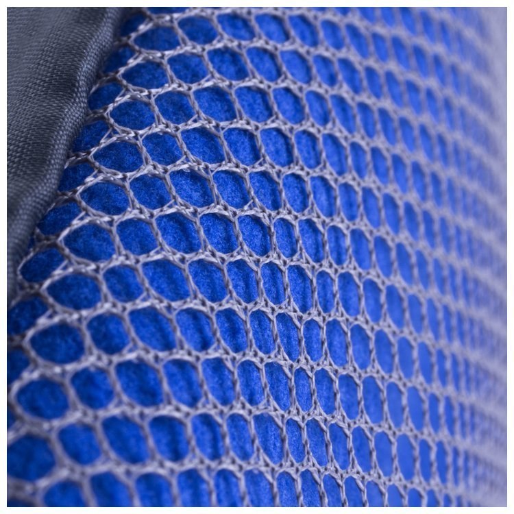 SPOKEY Ręcznik szybkoschnący; 85x150 cm SIROCCO 839560 SPOKEY Ręcznik szybkoschnący; 85x150 cm SIROCCO 839560