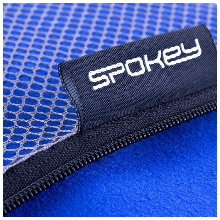 SPOKEY Ręcznik szybkoschnący; 85x150 cm SIROCCO 839560 SPOKEY Ręcznik szybkoschnący; 85x150 cm SIROCCO 839560