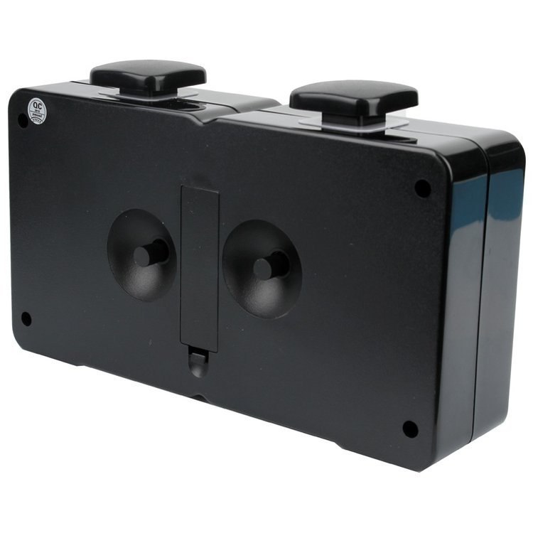 SPORTECH Zegar Szachowy PQ9905 SPORTECH Zegar Szachowy PQ9905