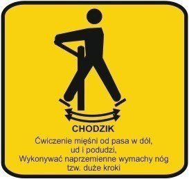 WB DUET 3W1 BIODERKA CHODZIK NARCIARZ ZEWNĘTRZNE 1118 WB DUET 3W1 BIODERKA CHODZIK NARCIARZ ZEWNĘTRZNE 1118