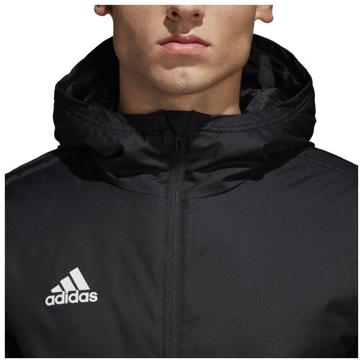 Adidas Kurtka Zimowa BQ6602 Adidas Kurtka Zimowa BQ6602