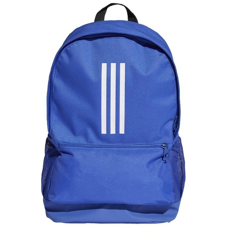 Plecak szkolny adidas TIRO niebieski