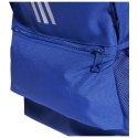 Plecak szkolny adidas TIRO niebieski