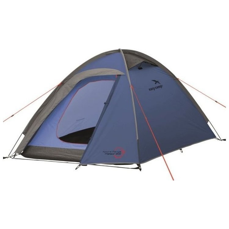 SPOKEY Namiot 3-osobowy EASY METEOR 300 18169 SPOKEY Namiot 3-osobowy EASY METEOR 300 18169