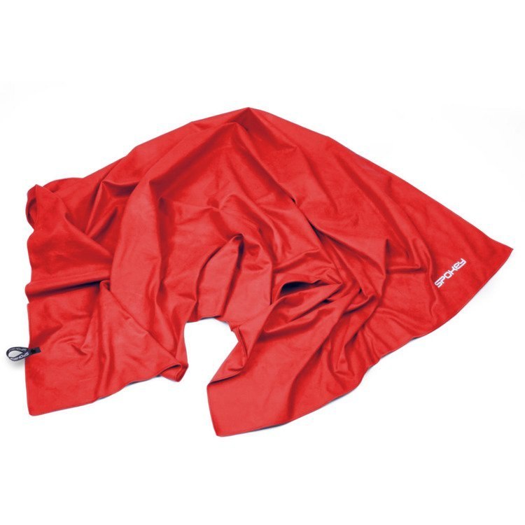SPOKEY Ręcznik szybkoschnący; 85x150 cm SIROCCO 839561 SPOKEY Ręcznik szybkoschnący; 85x150 cm SIROCCO 839561