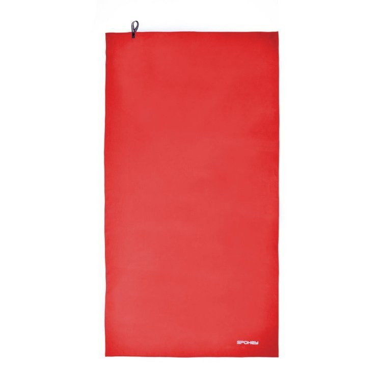 SPOKEY Ręcznik szybkoschnący; 85x150 cm SIROCCO 839561 SPOKEY Ręcznik szybkoschnący; 85x150 cm SIROCCO 839561