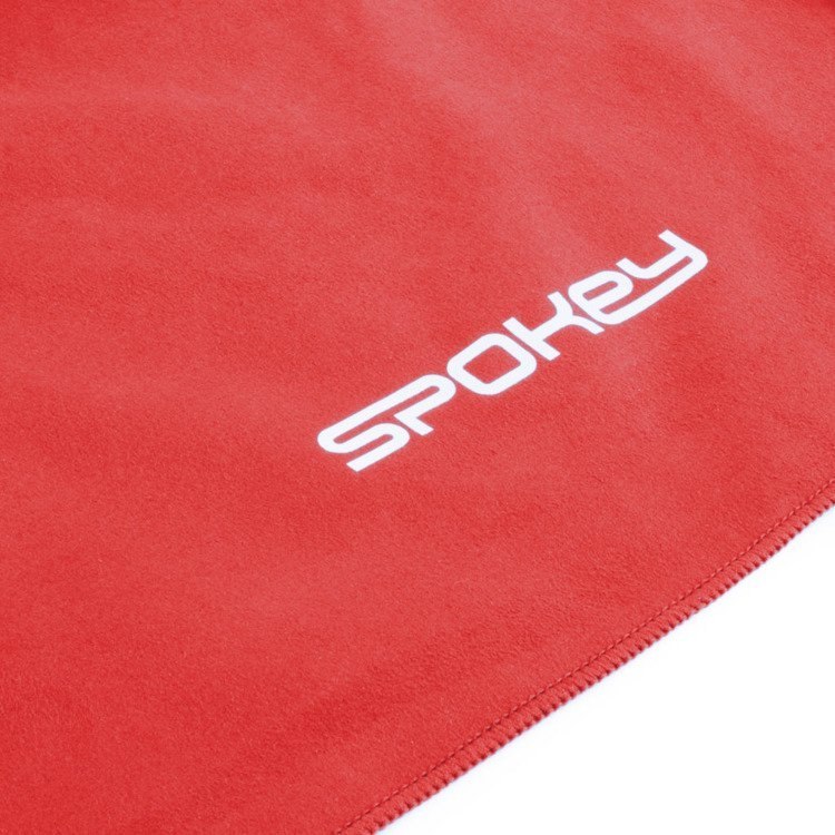 SPOKEY Ręcznik szybkoschnący; 85x150 cm SIROCCO 839561 SPOKEY Ręcznik szybkoschnący; 85x150 cm SIROCCO 839561