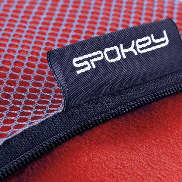 SPOKEY Ręcznik szybkoschnący; 85x150 cm SIROCCO 839561 SPOKEY Ręcznik szybkoschnący; 85x150 cm SIROCCO 839561