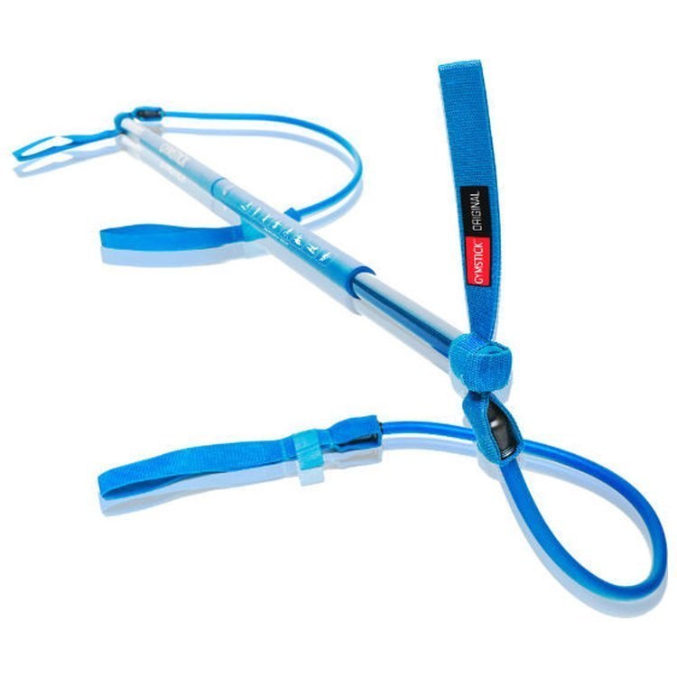 Thera Band® Gymstick™ Original Średni Niebieski 11001 Thera Band® Gymstick™ Original Średni Niebieski 11001