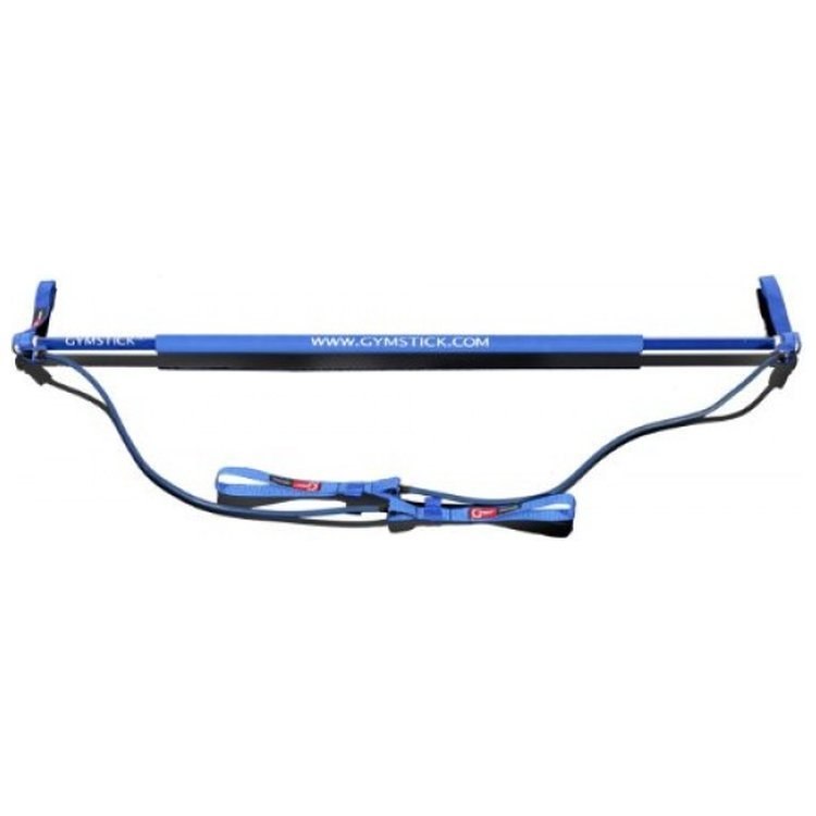 Thera Band® Gymstick™ Original Średni Niebieski 11001 Thera Band® Gymstick™ Original Średni Niebieski 11001
