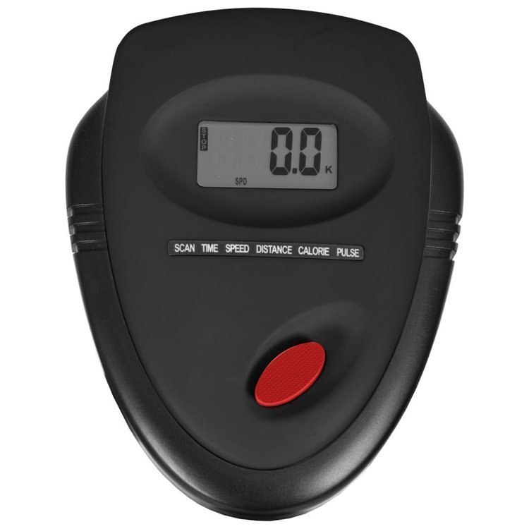 Trenażer eliptyczny Spokey LEGANES II fitness Trenażer eliptyczny Spokey LEGANES II fitness