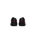 Buty piłkarskie halówki dziecięce Nike Jr. Phantom GT Club IC czarne
