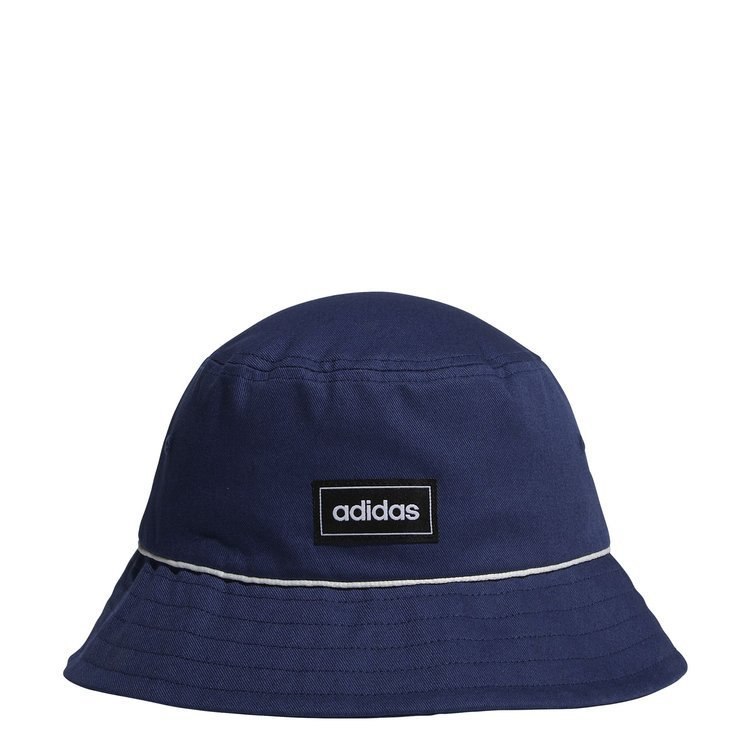 Czapka adidas Classic Bucket Hat FM6753/OSFW Czapka adidas Classic Bucket Hat FM6753/OSFW