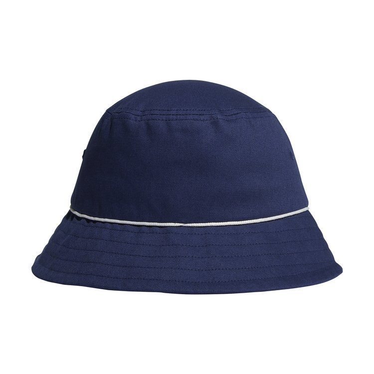 Czapka adidas Classic Bucket Hat FM6753/OSFW Czapka adidas Classic Bucket Hat FM6753/OSFW