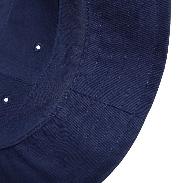 Czapka adidas Classic Bucket Hat FM6753/OSFW Czapka adidas Classic Bucket Hat FM6753/OSFW