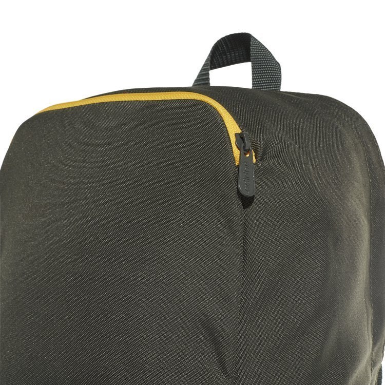 Plecak szkolny adidas B2S 3-stripes Backpack ciemnozielony Plecak szkolny adidas B2S 3-stripes Backpack ciemnozielony