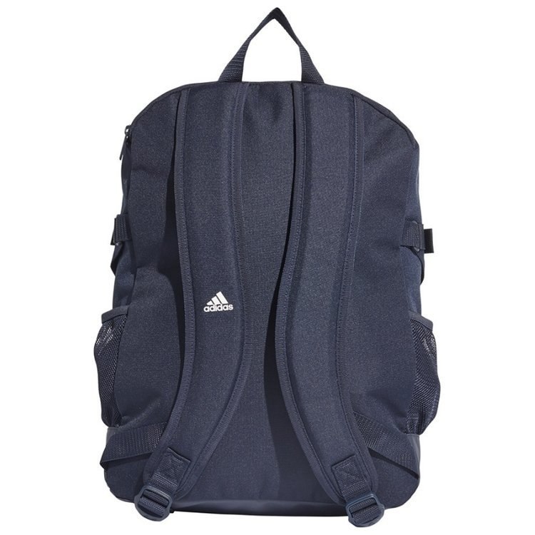 Plecak szkolny, sportowy adidas BP Power IV GRW niebieski
