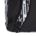 Plecak szkolny, sportowy adidas R.Y.V. BACKPACK biało-czarny