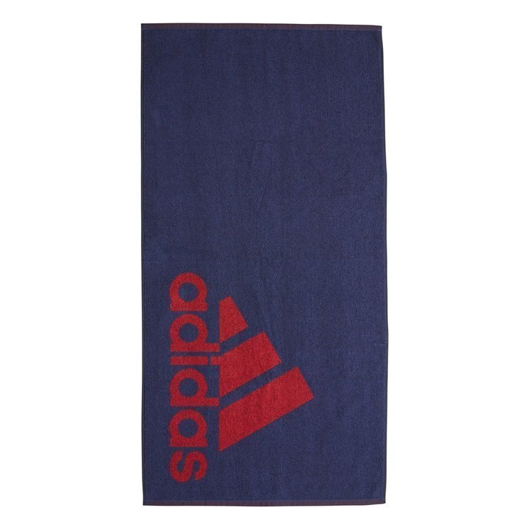 Ręcznik Unisex FJ4773 adidas Training Towel Ręcznik Unisex FJ4773 adidas Training Towel