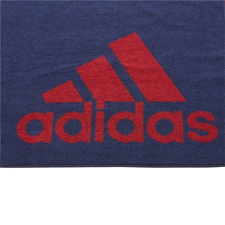 Ręcznik Unisex FJ4773 adidas Training Towel Ręcznik Unisex FJ4773 adidas Training Towel