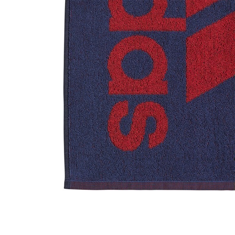 Ręcznik Unisex FJ4773 adidas Training Towel Ręcznik Unisex FJ4773 adidas Training Towel