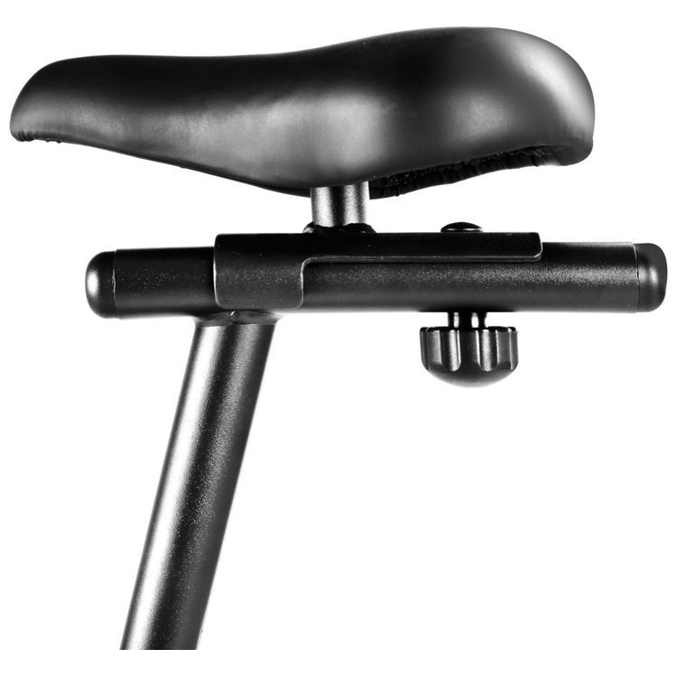 Rower magnetyczny Spokey RAPTOR Rower magnetyczny Spokey RAPTOR