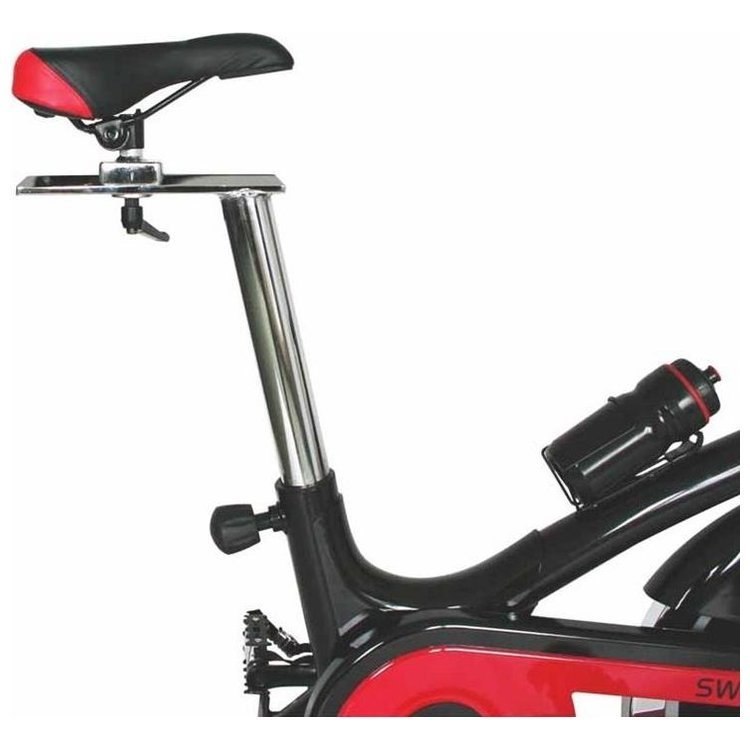 Rower spinningowy SW8902i HMS Rower spinningowy SW8902i HMS