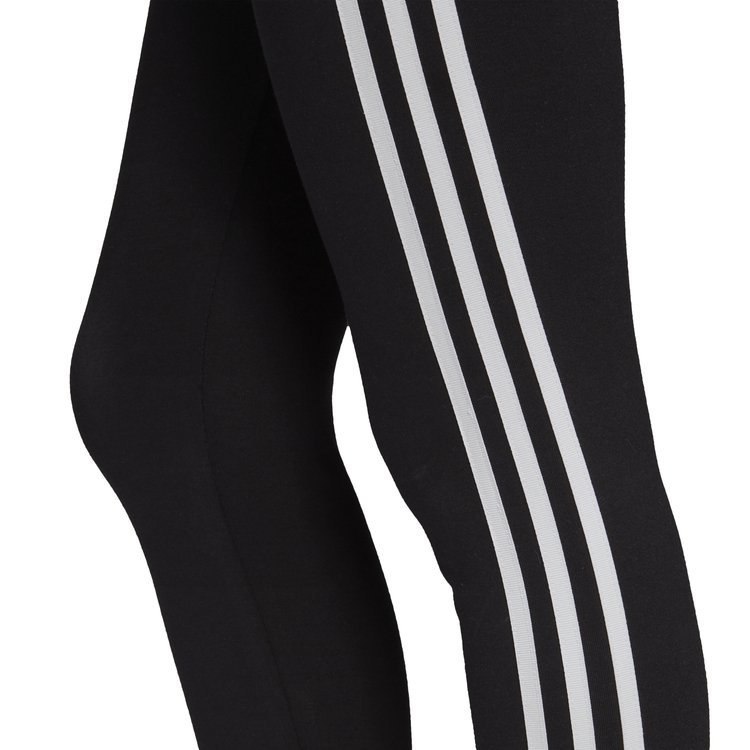 Spodnie legginsy damskie Adidas ADICOLOR 3-Stripes Spodnie legginsy damskie Adidas ADICOLOR 3-Stripes
