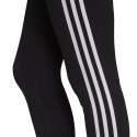 Spodnie legginsy damskie Adidas ADICOLOR 3-Stripes