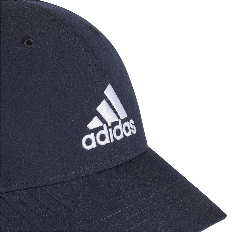 Czapka z daszkiem adidas Baseball Cap Czapka z daszkiem adidas Baseball Cap