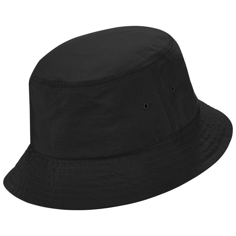 Kapelusz adidas Classic Bucket Hat czarny
