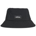 Kapelusz adidas Classic Bucket Hat czarny