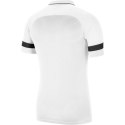 Koszulka męska polo Nike Dri-FIT Academy biała