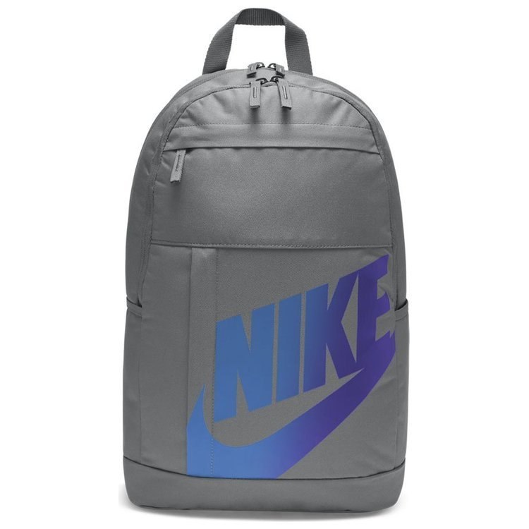 PLECAK NIKE ELEMENTAL 2.0 PLECAK NIKE ELEMENTAL 2.0