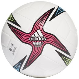 Piłka nożna adidas Ekstraklasa rekreacyjna