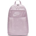 Plecak sportowy, szkolny Nike Elemental